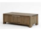 Valencia olive TV unit 2 door